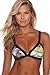 Sheridyn Swim Women's Terrigal Bikini Top
