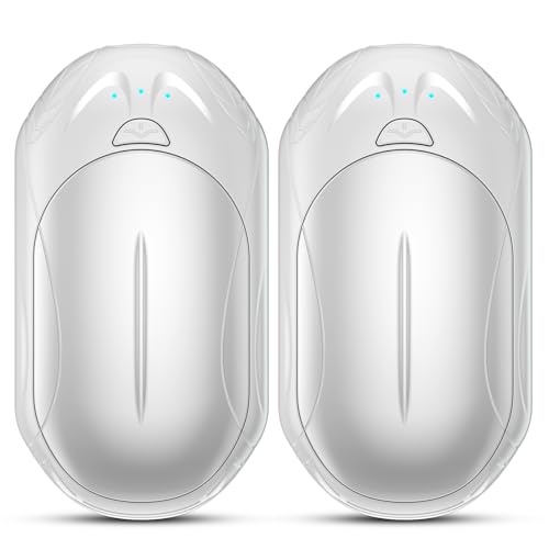 AInhEH[}[ [d 2pbN 6000mAh dnhEH[}[ AIX}[g`bv 20ԈSg[ |[^u|Pbgq[^[ NX}X/AEghA/St/neBO/LvpANZT[ - zCg