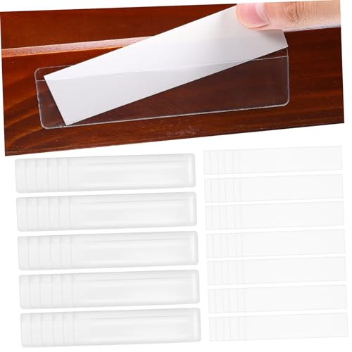 HOODANCOS 50 S|Pbg x prI^OΉ  \Ȏ[xz_[ t@C opV[ی|P