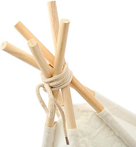 TYGAN90 タイガン 秦拓真 セット tygan 90 タイガン 90 6色セット