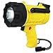 Seachoice Seachoice 08091 Waterproof LED Spotlight