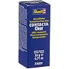 Revell 39609 Contacta Clear, 20g, Multi-Color