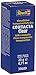 Revell 39609 Contacta Clear, 20g, Multi-Color