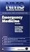 NMS Clinical Manual of Emergency Medicine