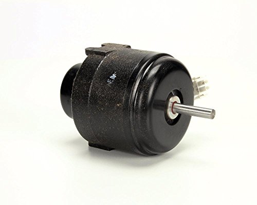 Scotsman Parts 18-5505-11 Motor Fan 50EM2 (18-5505-11)