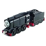 Thomas & Friends Take-n-Play, Neville