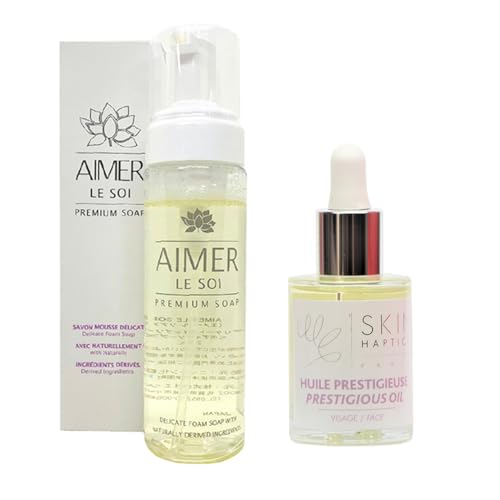 iIC{A\[vjXLnveBNX fP[gICZ30{G[\A200mlyKiۏ؁z fP[gpA\[v IC (G[\A{IC)