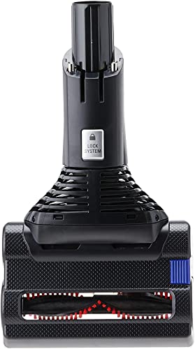 Tefal Zr903201 Mini éLectro-Brosse - 2