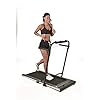 Treadmill Toorx Street Compact
