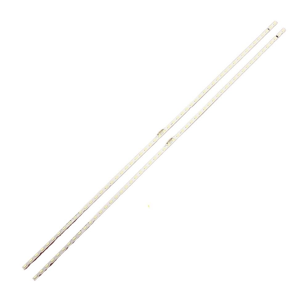 Tira de retroiluminación LED para mejorar las noches de cine en televisores Samsung de 65 pulgadas