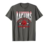 toronto raptors schedule espn Leggera, taglio classico, maniche con doppia cucitura e orlo inferiore
