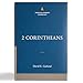 2 Corinthians: The Christian Standard Commentary