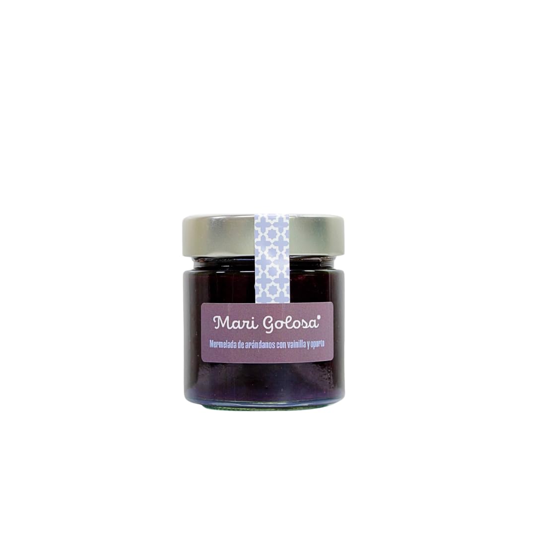 DEGUSTA TERUEL. Cesta de Navidad Gourmet con Aceite DOP Bajo Aragón, Miel de Espliego, Mermelada Artesana, Sal al azafrán, Salchichón con Pistachos y Vino Blanco