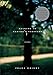 Walking to Martha's Vineyard: Poems
