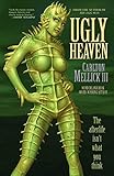 Ugly Heaven