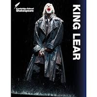 [(King Lear)] [Author