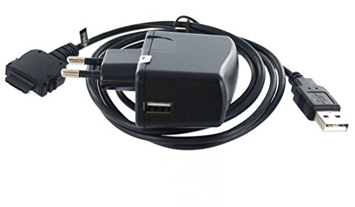 Preisvergleich Produktbild AGI Netzteil kompatibel mit HP IPAQ HW6510 kompatiblen