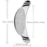 Image-HasTech