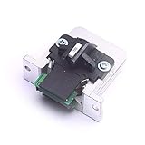 DEVMO New Printhead Print Head...