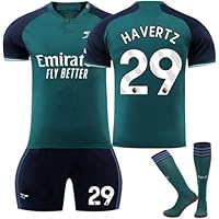 アーセナル　ユニフォーム アーセナル 25/26 ユニフォーム | adidas football official