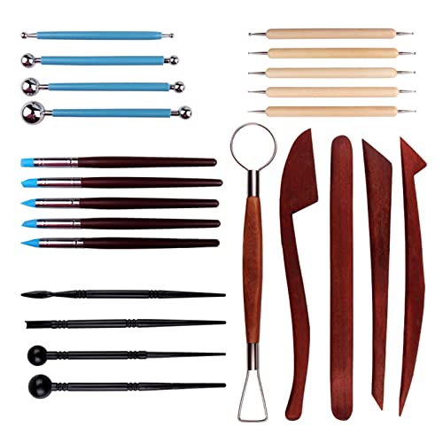 �͂����J�J�V�E�B�b�O�\�A�����O�A���`�A���X�A�j���E�B�b�O�V���o�[�O���[�E�B�b�O�J���[�FFQ0046�i�V���o�[�z���C�g�j