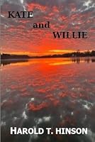 Kate and Willie 195792800X Book Cover