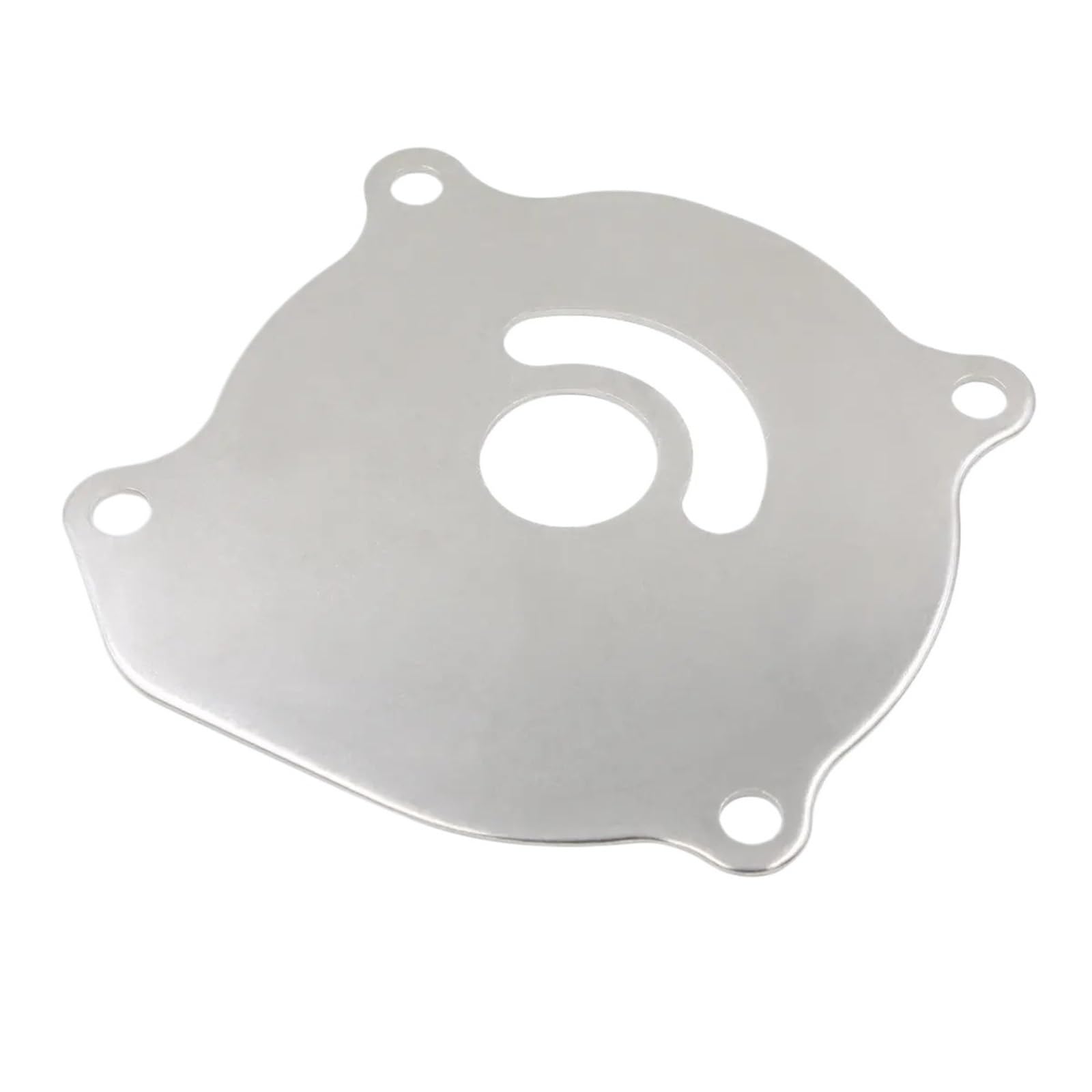 5001594 Kit di riparazione girante pompa acqua for motore fuoribordo J//o//h//n//s//o//n E//v//i//n//r//u//d//e 3-300 HP 395060 0390768