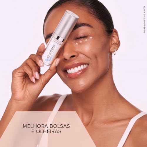 Image of ALASTIN Skincare Restorative Eye Complex (0.5 oz)