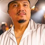 El Baile del Cha Cun Cha