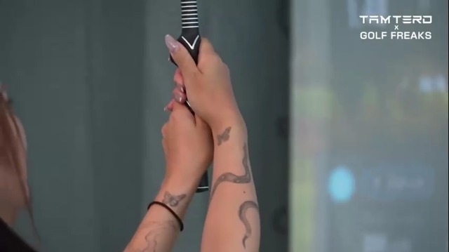 Amazon | [ゴルフダイジェスト 王道雑誌で紹介x奧山ゆうしプご愛用