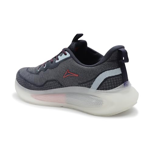 Image of JQR Men HYPNOS Running Shoes