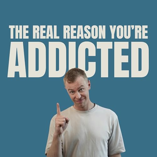 3 Reasons Men Can't Quit Porn