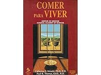 Comer Para Viver 853460116X Book Cover