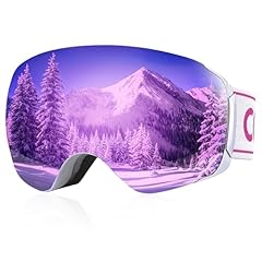 04. White Frame, Pink Revo Lens, Vlt 21%