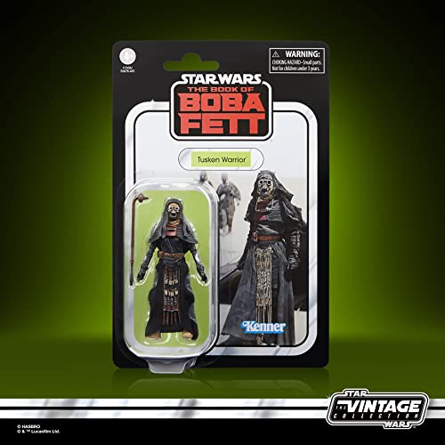 Ofertas Star Wars: Productos de la saga 11 Imagen adicional
