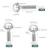 CiShow B0DC9P14VT lato 2