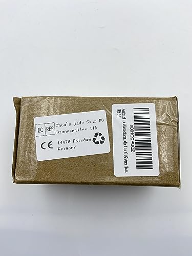 360 Girevole Rompigetto Rubinetto,Adattatore