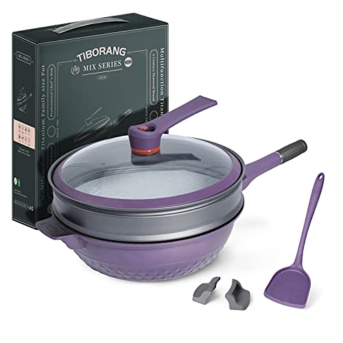 10 Best Our Korean Cookware [Top 10 Picks] of 2022