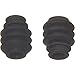 Wagner H8236 Disc Brake Caliper Guide Pin Boot Kit, Front