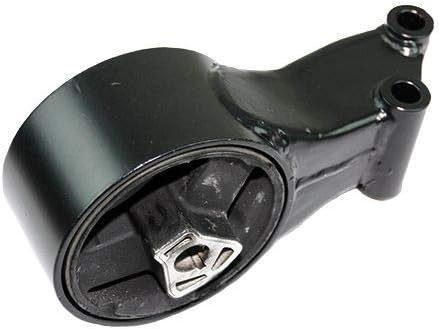 Rear Transmission Mount Compatible with 2014-2017 Chevrolet Impala/Impala Limited 2.5L 3.6L -S1913 |A5502