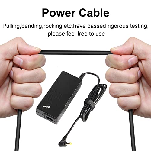 16V 4.5A 72W Ac Adapter Charger For Ibm Thinkpad A30E A22P A30 A31P A21E A21 R50 T50E R52 T42 T41P T42P T43P T30 T40 T41 #TOP5