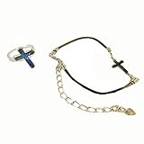 2-teiliges Seeopal Set bestehend aus: