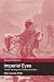 Produktbild Imperial Eyes: Travel Writing and Transculturation