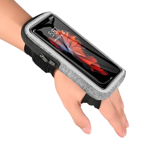 uE̕EOrOpvLILIYYA jO X}z A[oh X}zz_[ r |[` gуz_[ h ~ hȂ ^b` y Ԕ oCN WMO }\ W ̎U iPhone 16 15 14 Plus
