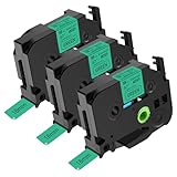 Application:Convient à une utilisation intérieure ou extérieure, même dans des conditions météorologiques difficiles. Parfait pour l'étiquetage de la maison, du bureau, de l'entreprise, de l'hôpital, de l'entrepôt, de l'industrie, du magasin, du restaurant, de la banque, etc.