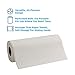 Brawny Professional Perforated Paper Towel Rolls, Disposable Cleaning Towel, 20085, 20 Rolls per Case, 84 Sheets per Roll