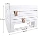 Imagen de Portarrollos de Pared Cocina 3 Rollos