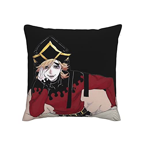 Jo[ Aj LN^[ ObY s[P[X NbVJo[ K \t@J[\tgNbV/ p[\iCYꂽJX^ 킢Aj  ̉BWbp[͐ EL\45x45cm/18x18inch