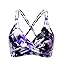 Purple Floral