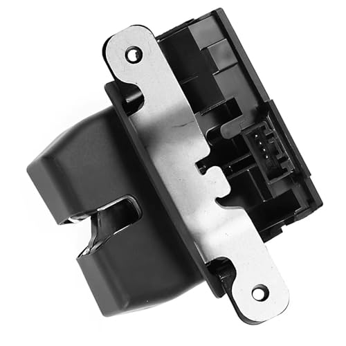 Actionneur de hayon arrière pour Ford Fiesta Mk7 et B-Max | DK5162310D